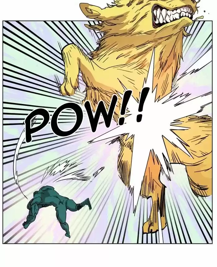 Hardcore Leveling Warrior 78