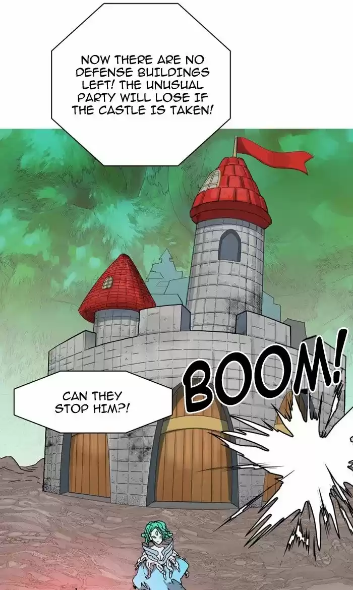 Hardcore Leveling Warrior 78