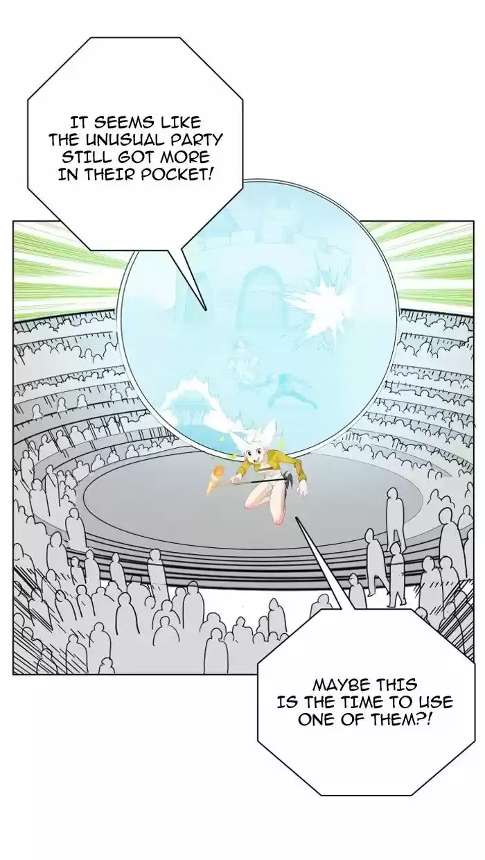 Hardcore Leveling Warrior 78