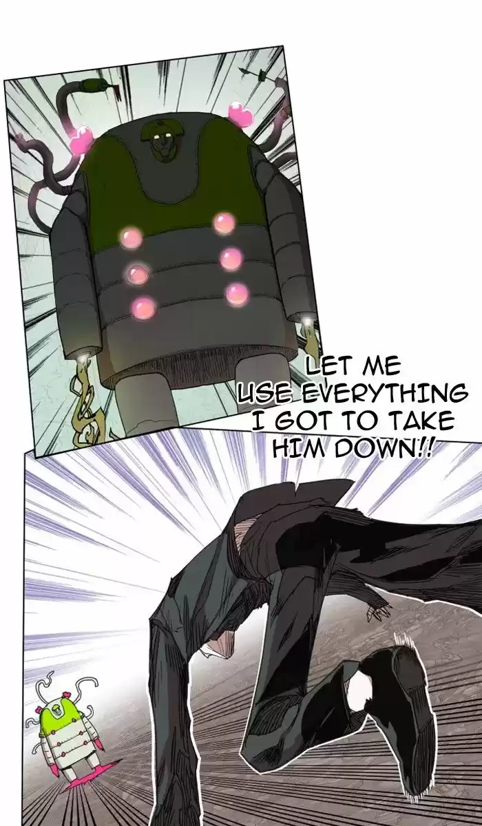 Hardcore Leveling Warrior 78