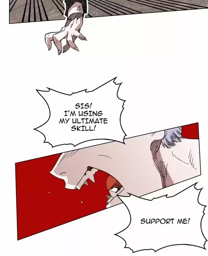 Hardcore Leveling Warrior 78