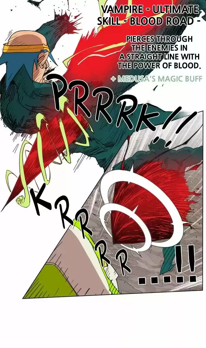 Hardcore Leveling Warrior 78