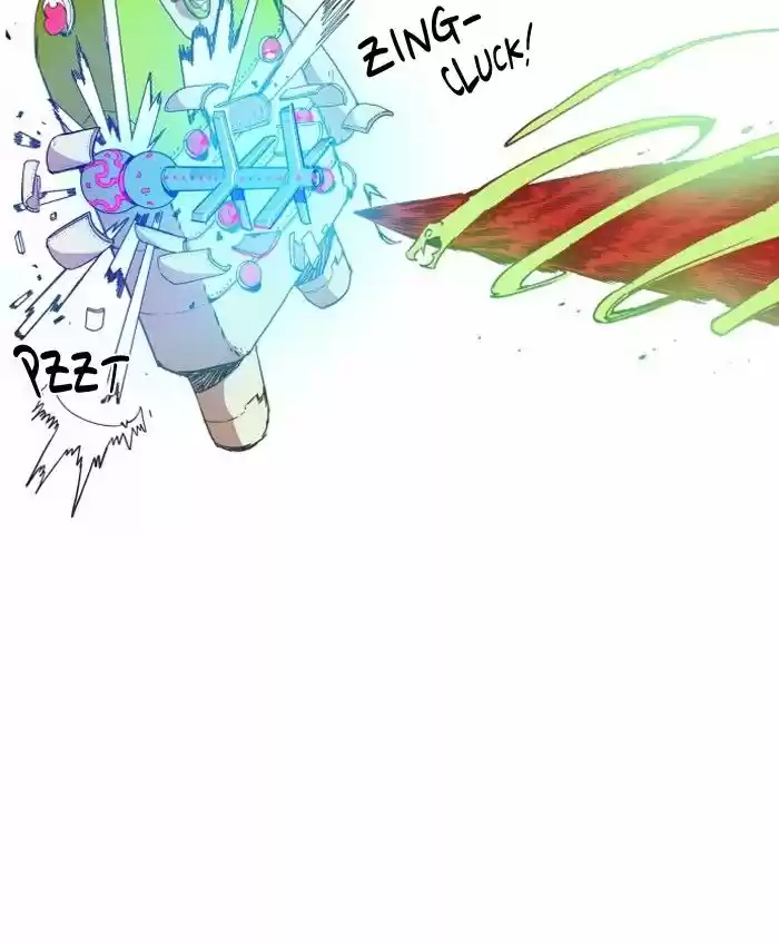 Hardcore Leveling Warrior 78