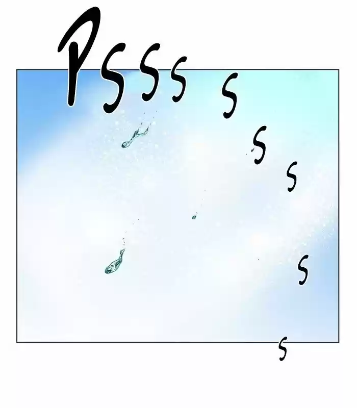 Hardcore Leveling Warrior 78