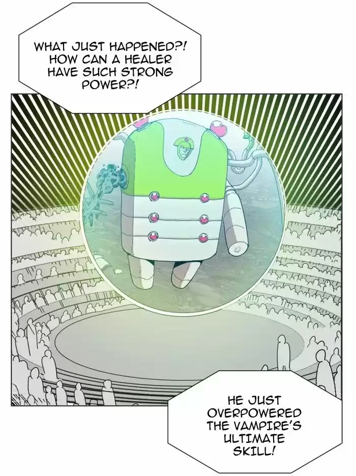 Hardcore Leveling Warrior 78