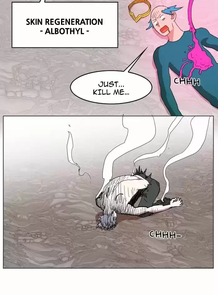 Hardcore Leveling Warrior 78