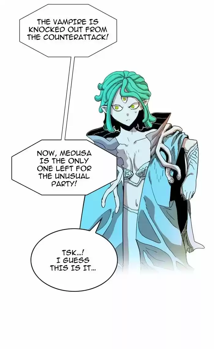 Hardcore Leveling Warrior 78