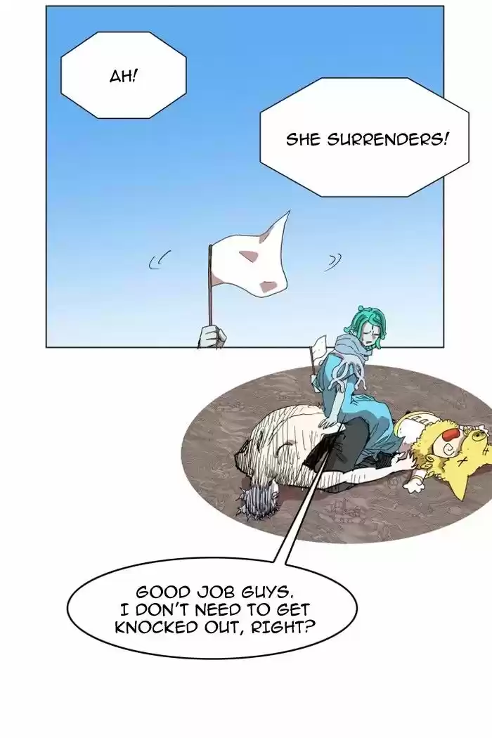 Hardcore Leveling Warrior 78