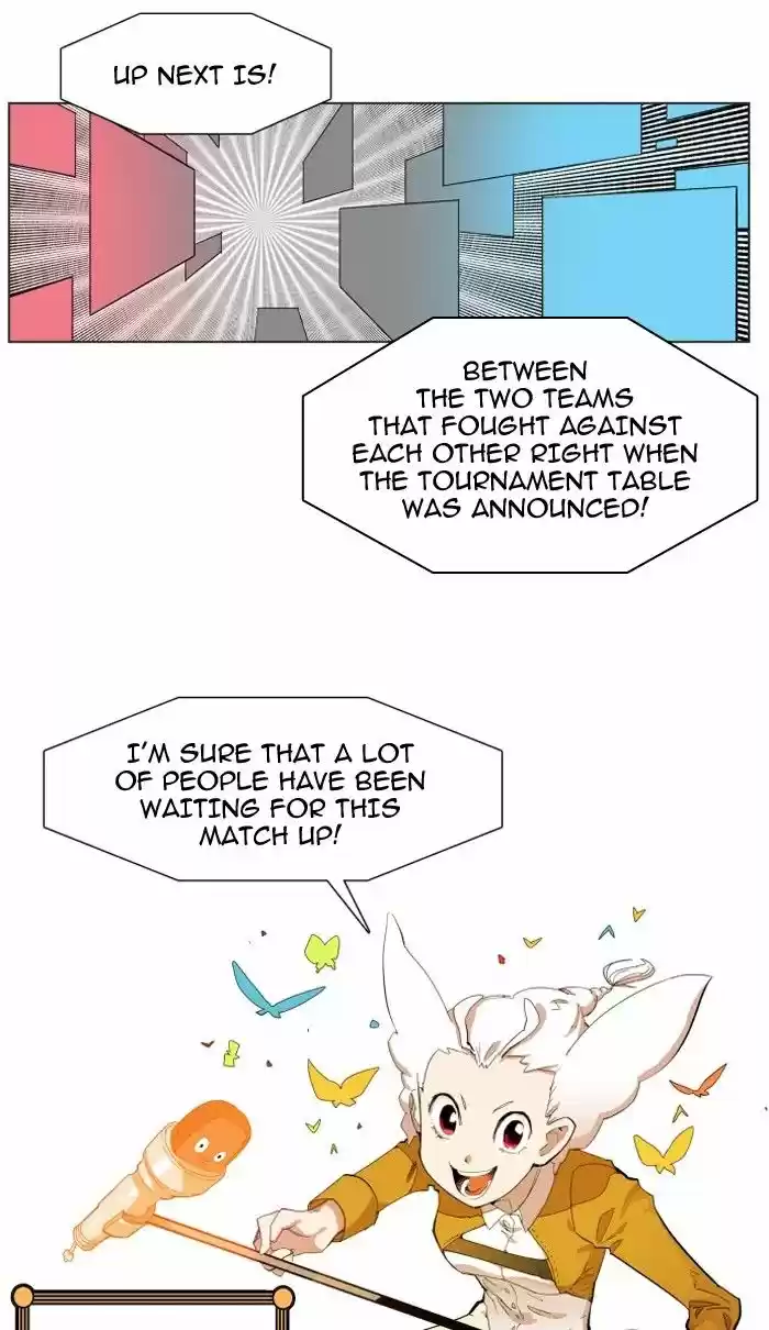 Hardcore Leveling Warrior 78