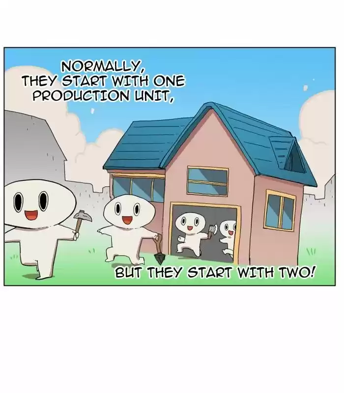 Hardcore Leveling Warrior 78