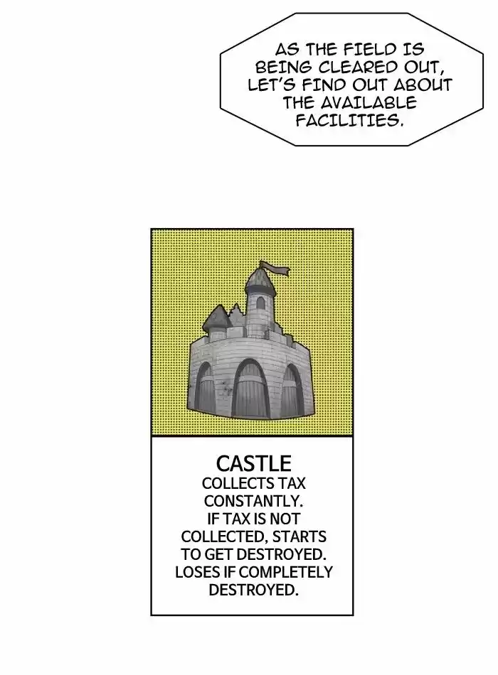 Hardcore Leveling Warrior 78