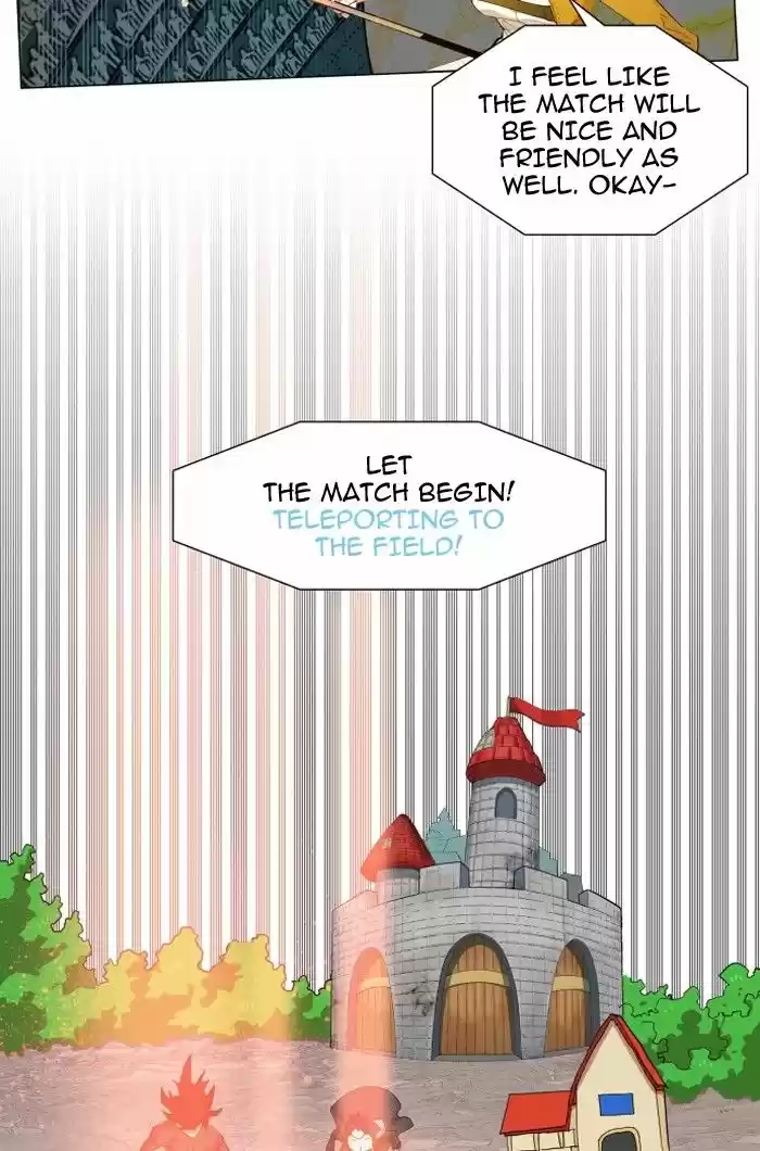 Hardcore Leveling Warrior 78