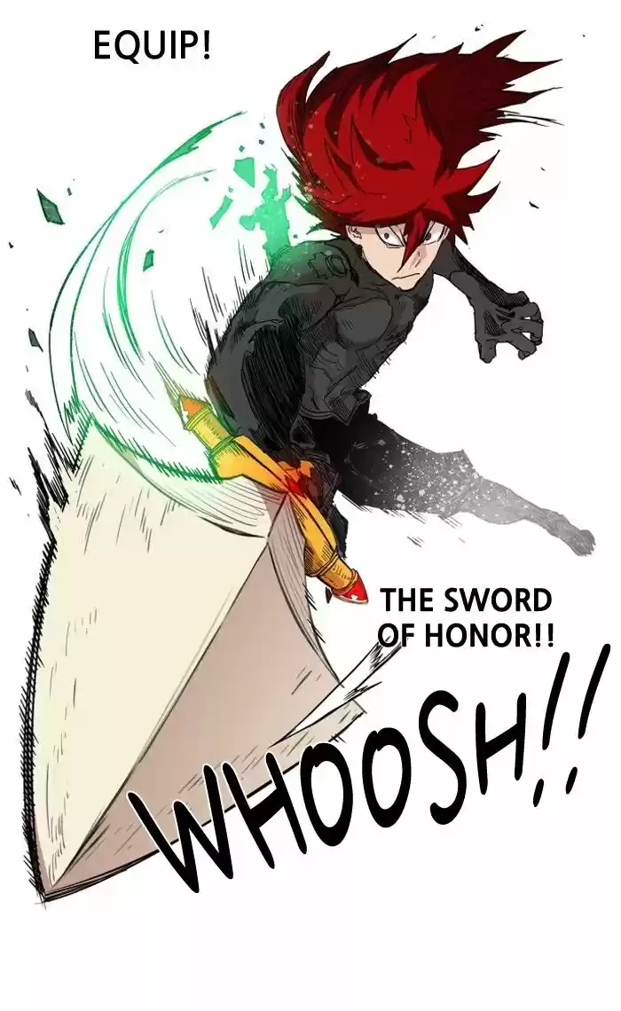 Hardcore Leveling Warrior 78