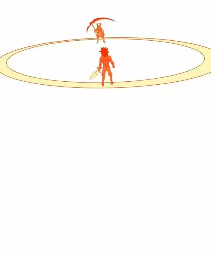 Hardcore Leveling Warrior 78