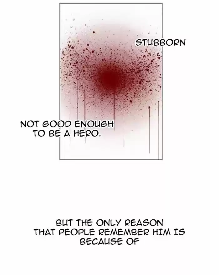 Hardcore Leveling Warrior 79