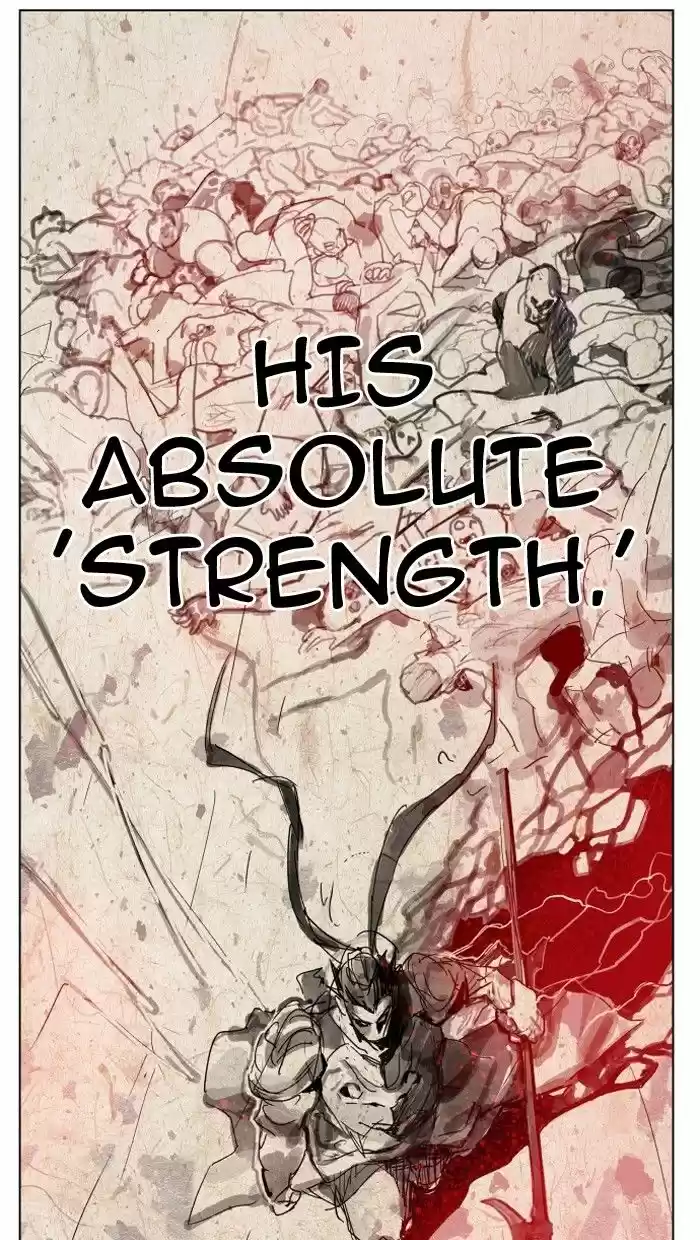 Hardcore Leveling Warrior 79