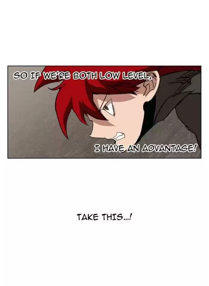 Hardcore Leveling Warrior 79