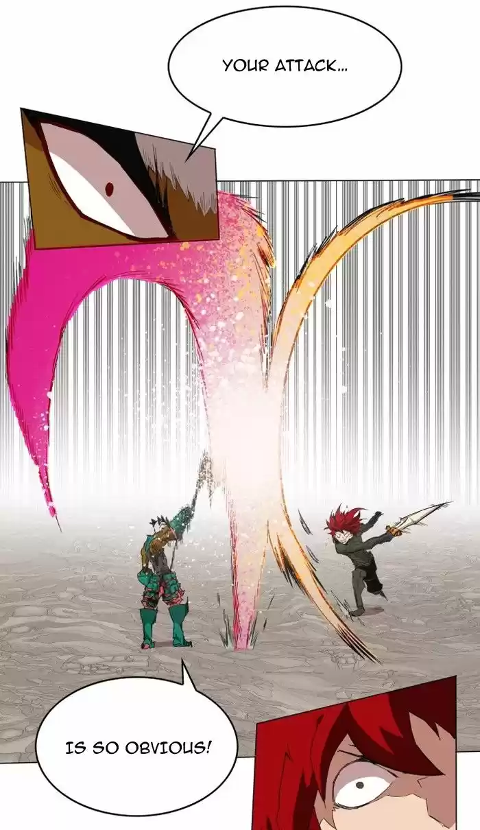 Hardcore Leveling Warrior 79