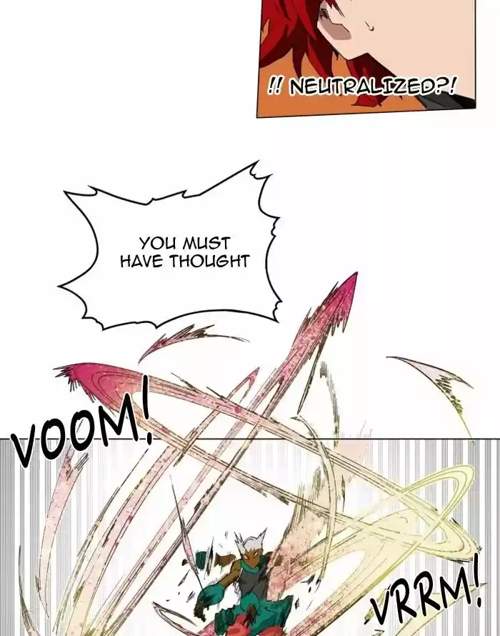 Hardcore Leveling Warrior 79