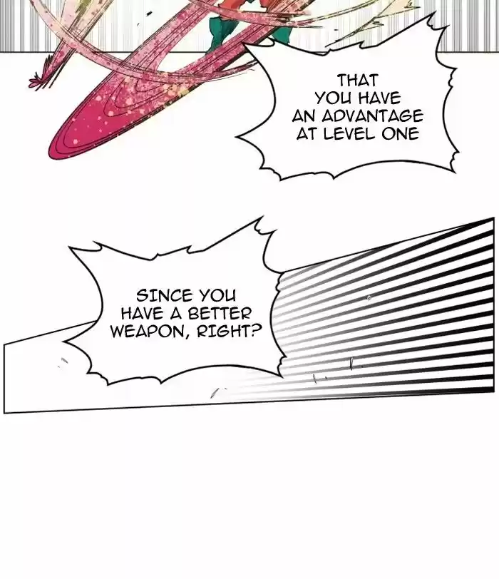 Hardcore Leveling Warrior 79