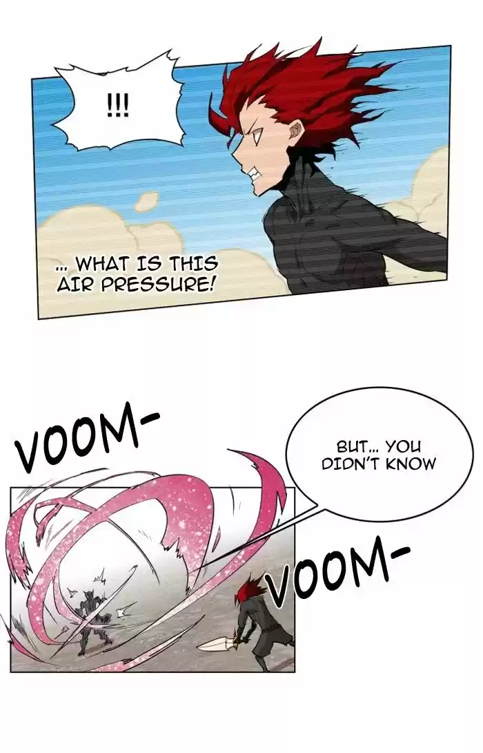 Hardcore Leveling Warrior 79