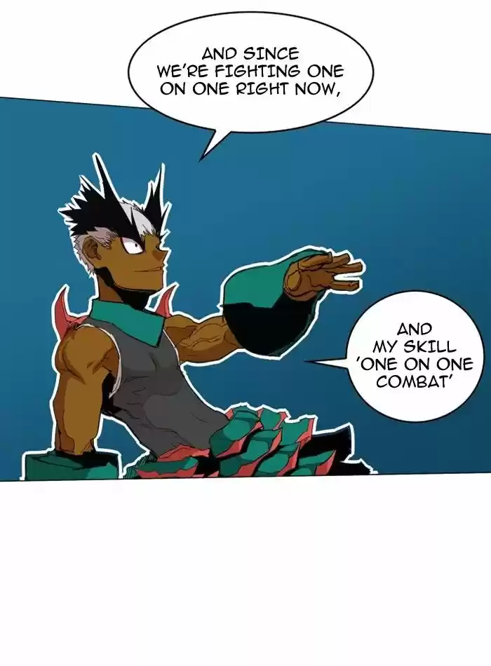 Hardcore Leveling Warrior 79