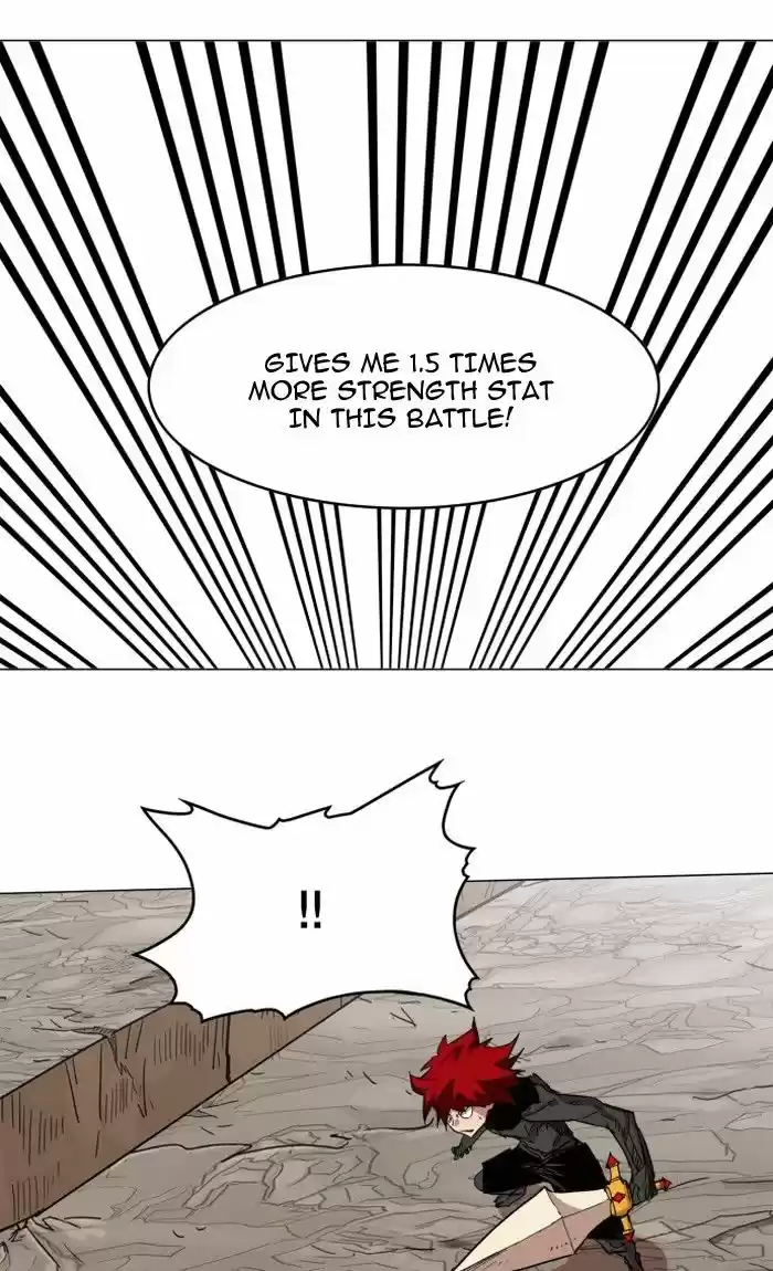 Hardcore Leveling Warrior 79