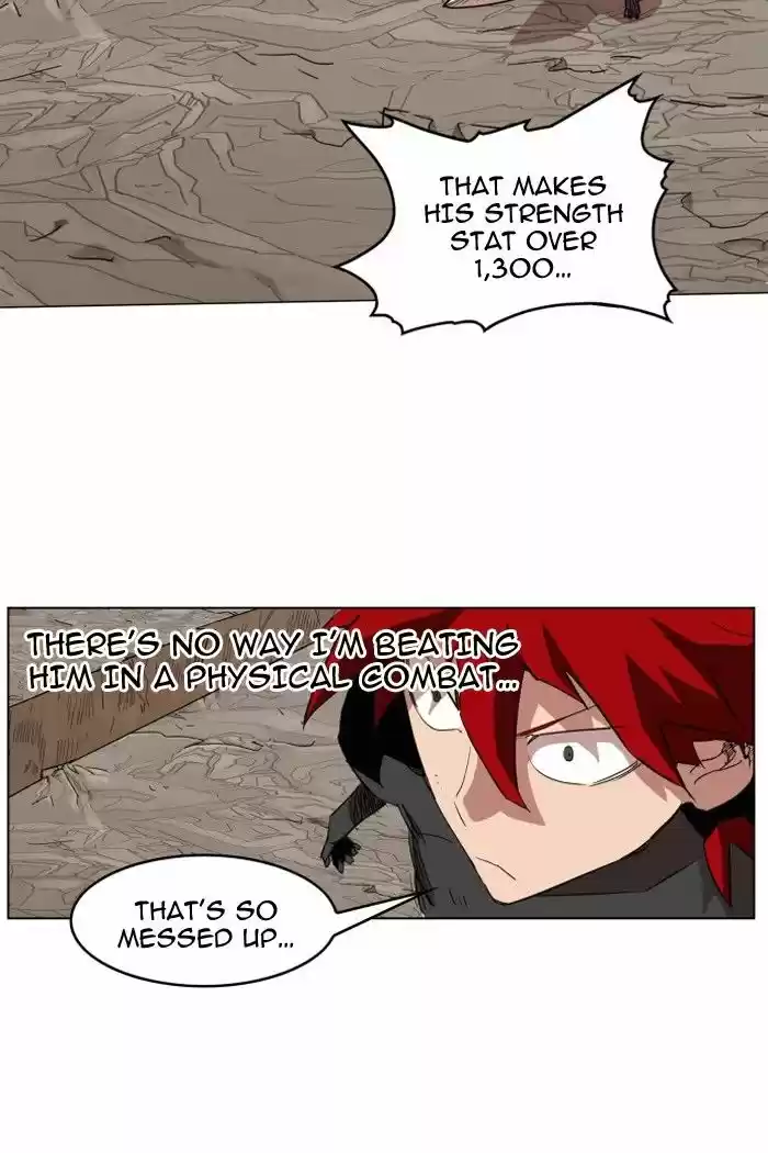 Hardcore Leveling Warrior 79