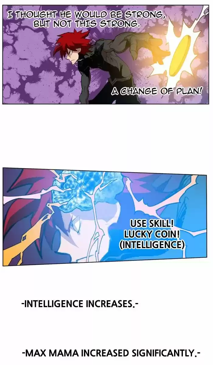 Hardcore Leveling Warrior 79