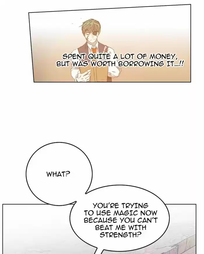 Hardcore Leveling Warrior 79