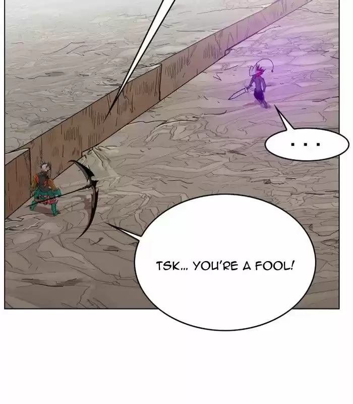 Hardcore Leveling Warrior 79