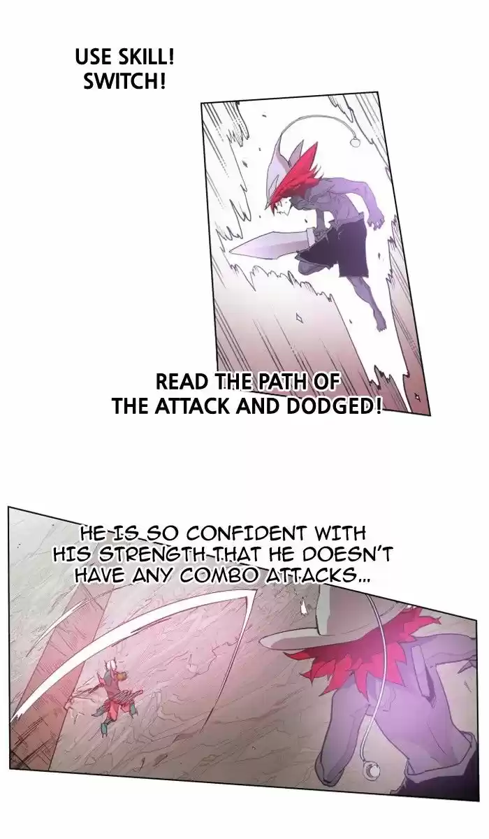 Hardcore Leveling Warrior 79