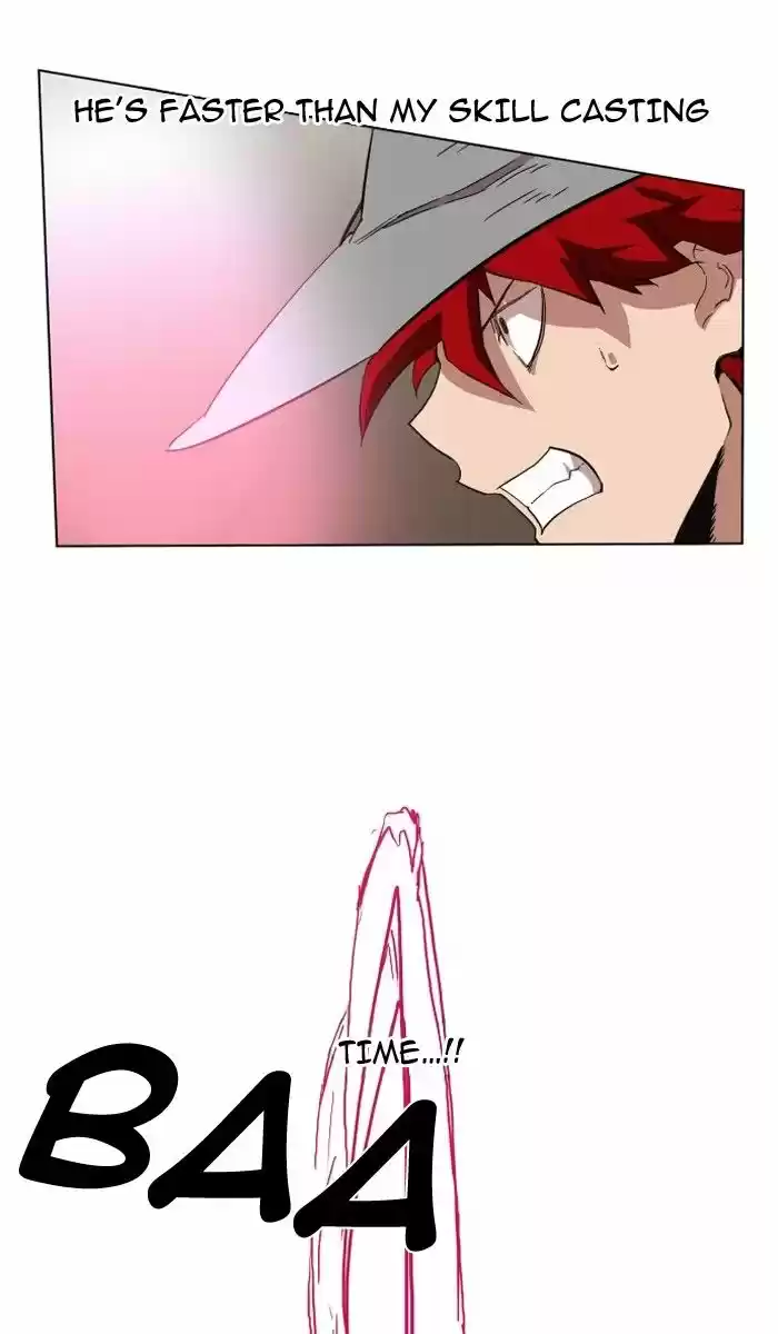 Hardcore Leveling Warrior 79