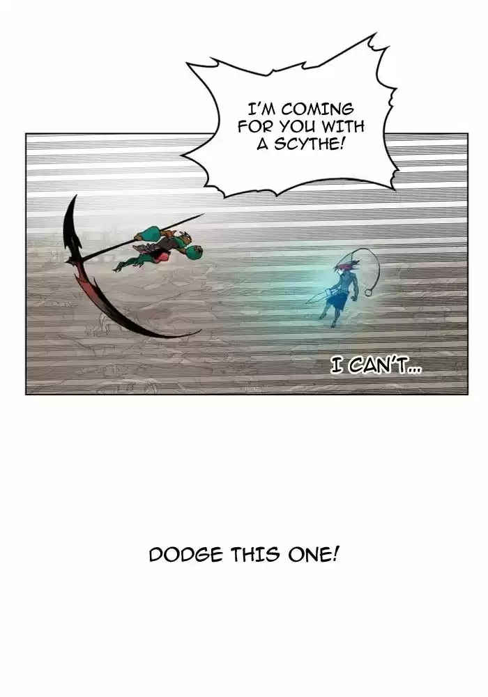 Hardcore Leveling Warrior 79