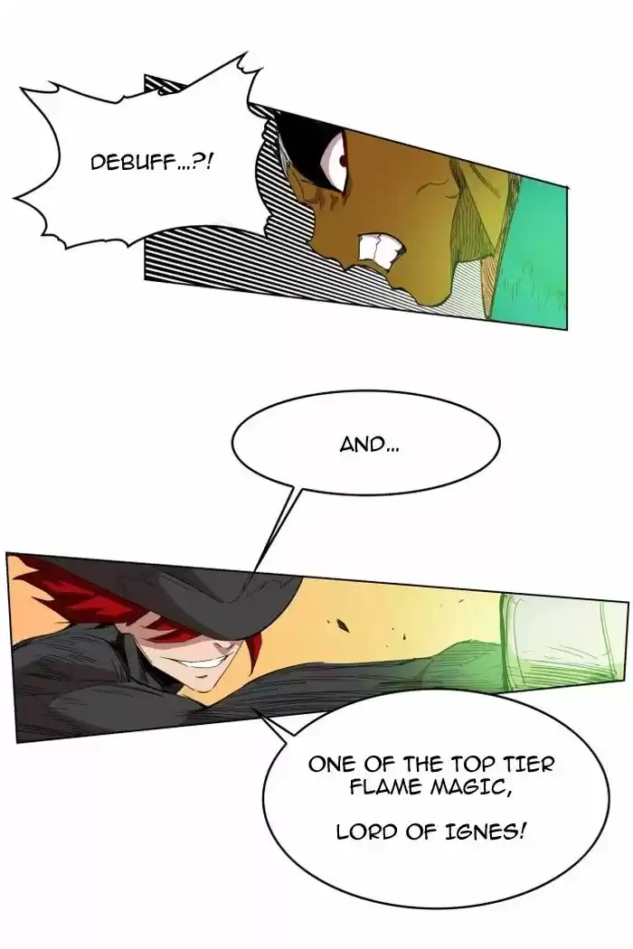 Hardcore Leveling Warrior 79