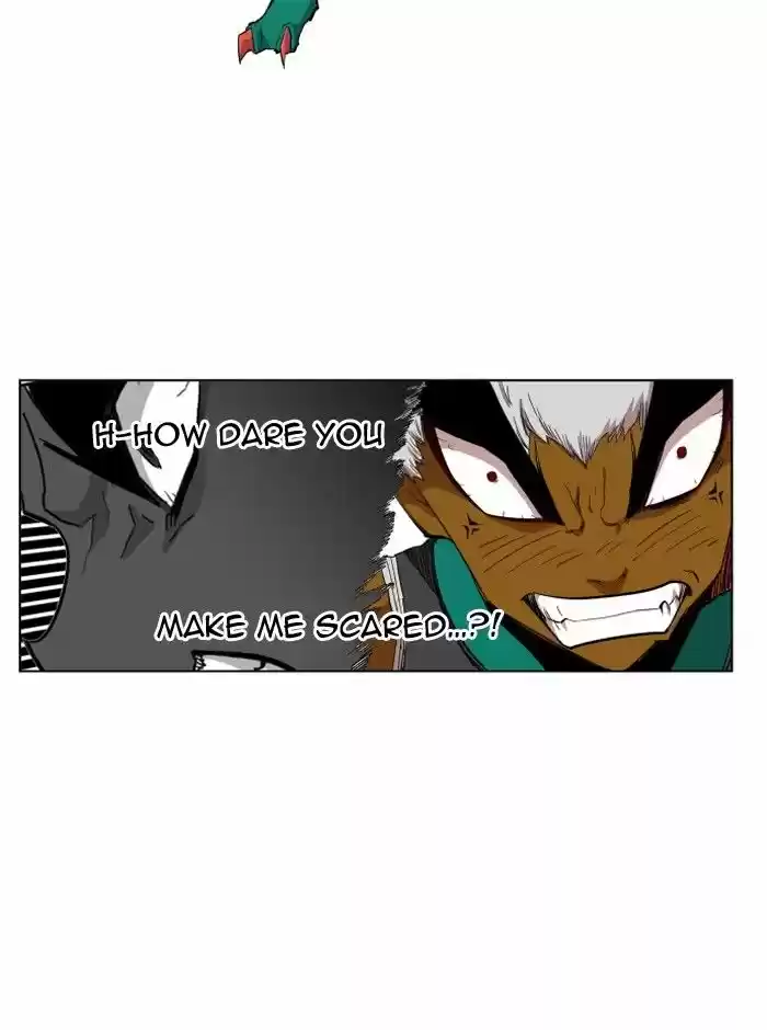 Hardcore Leveling Warrior 79