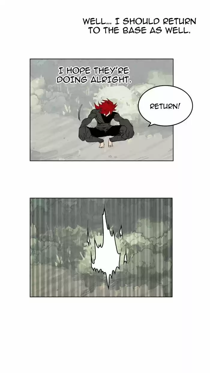 Hardcore Leveling Warrior 79