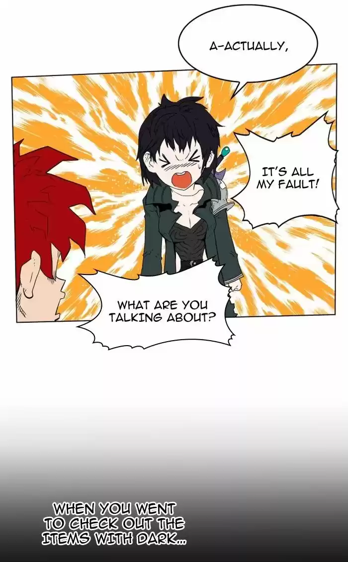 Hardcore Leveling Warrior 79