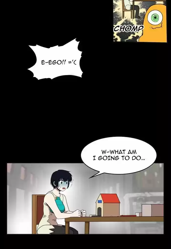 Hardcore Leveling Warrior 79