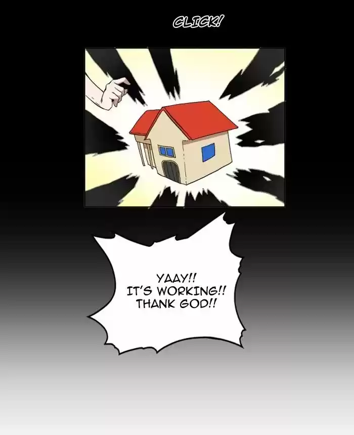 Hardcore Leveling Warrior 79