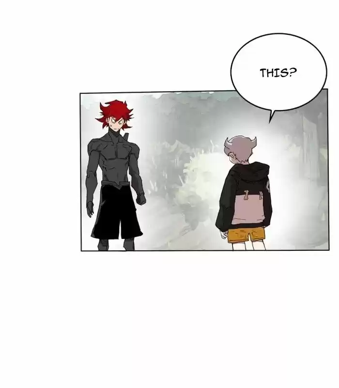 Hardcore Leveling Warrior 79