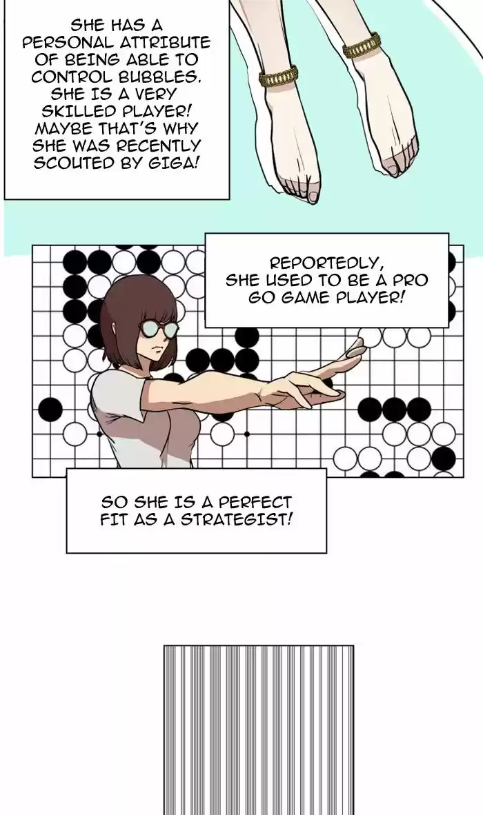 Hardcore Leveling Warrior 80