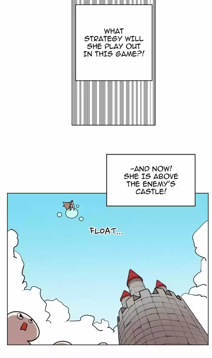 Hardcore Leveling Warrior 80