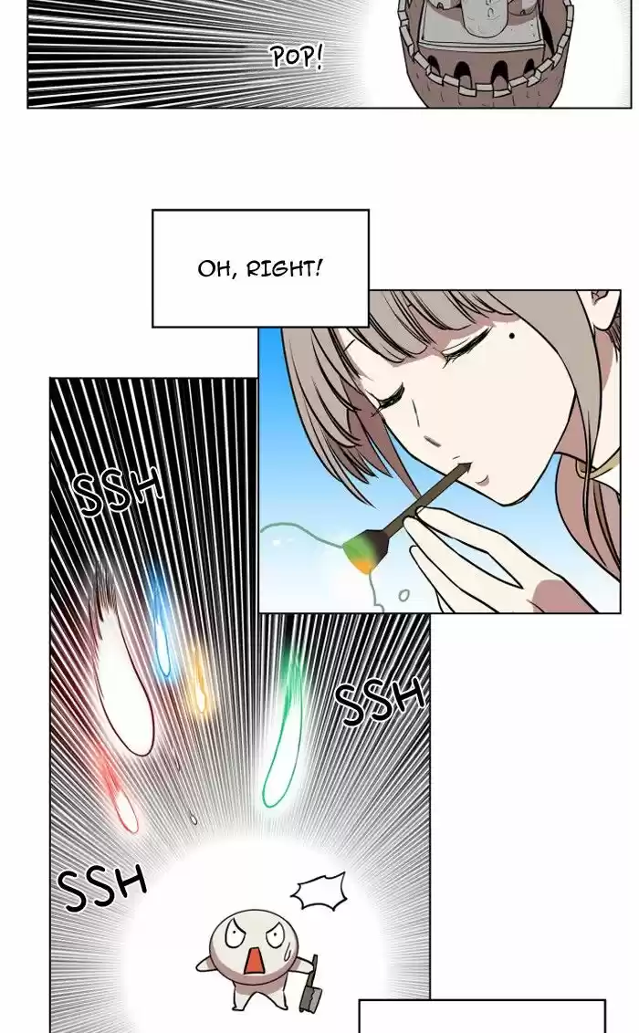 Hardcore Leveling Warrior 80