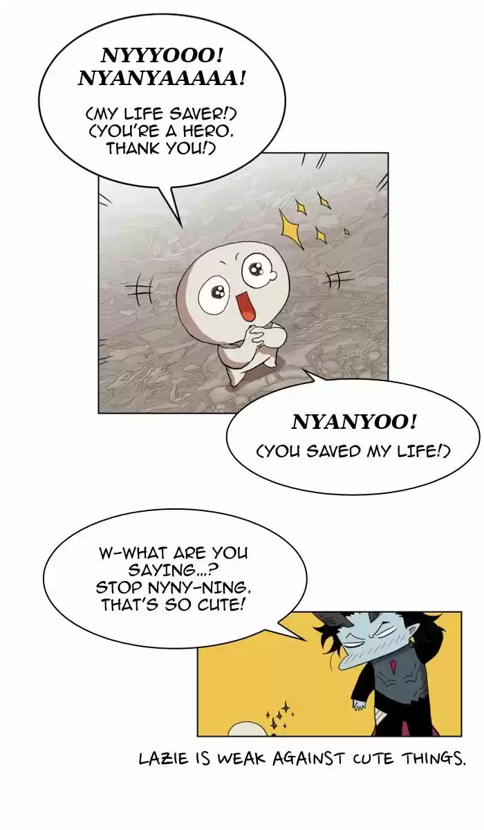 Hardcore Leveling Warrior 80