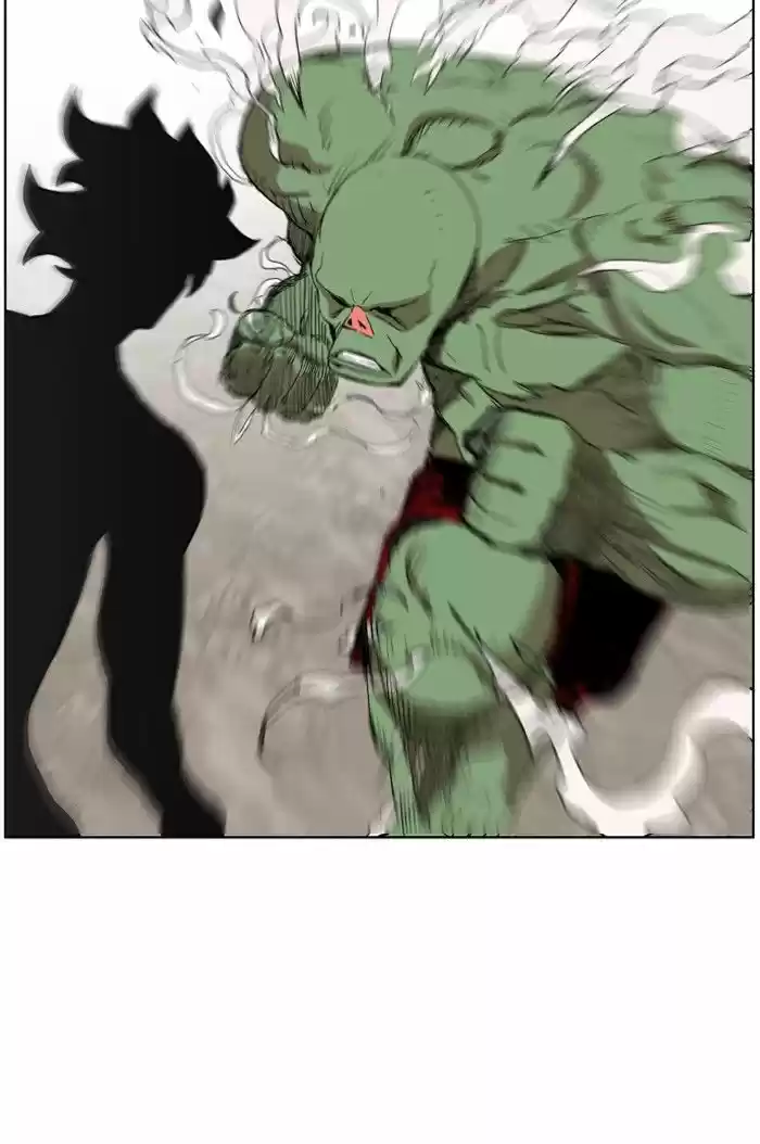 Hardcore Leveling Warrior 80