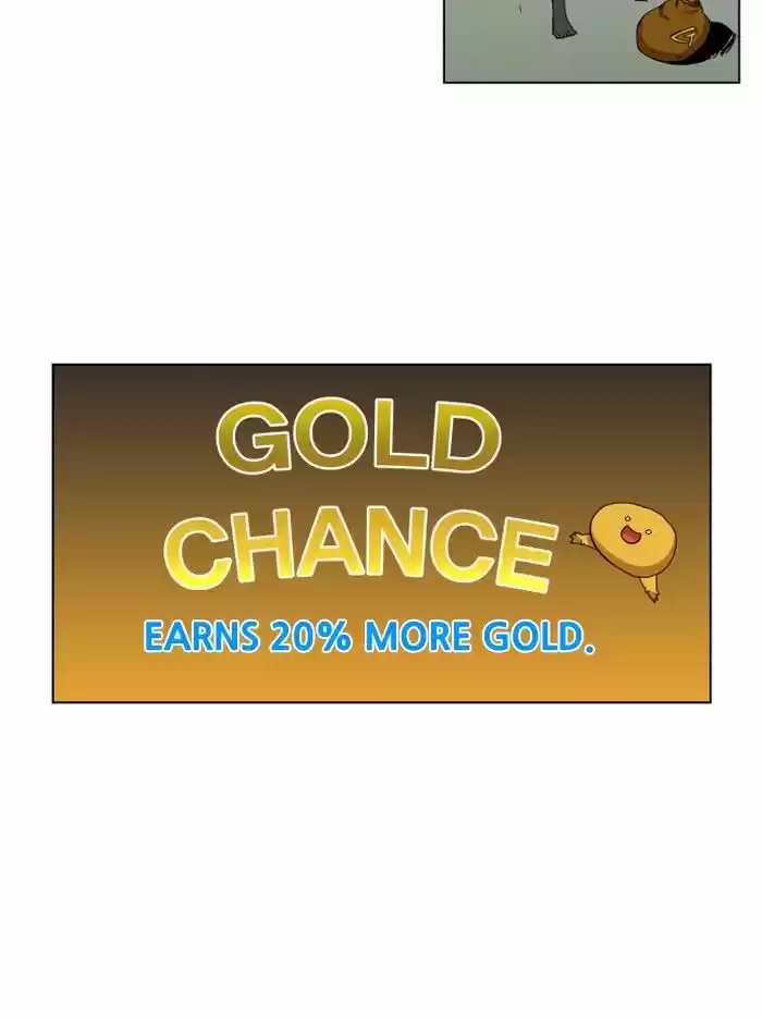 Hardcore Leveling Warrior 80