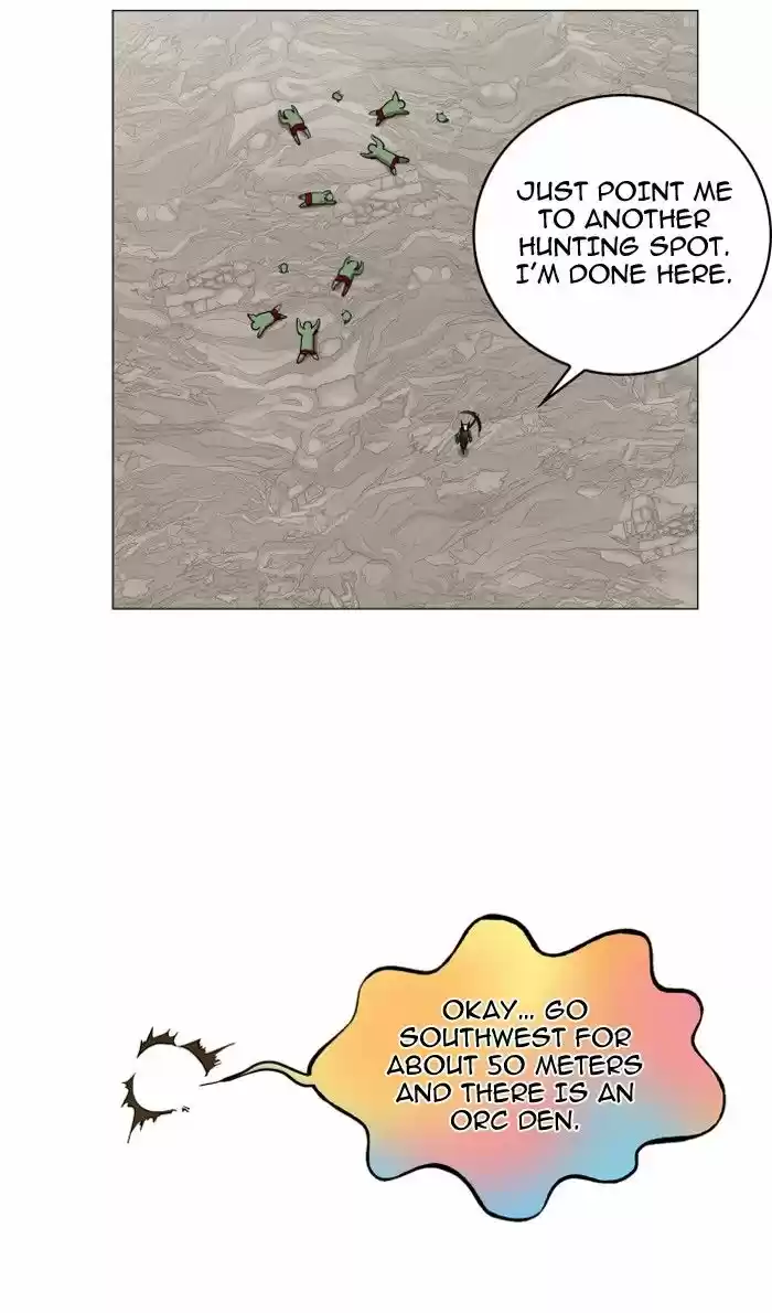 Hardcore Leveling Warrior 81