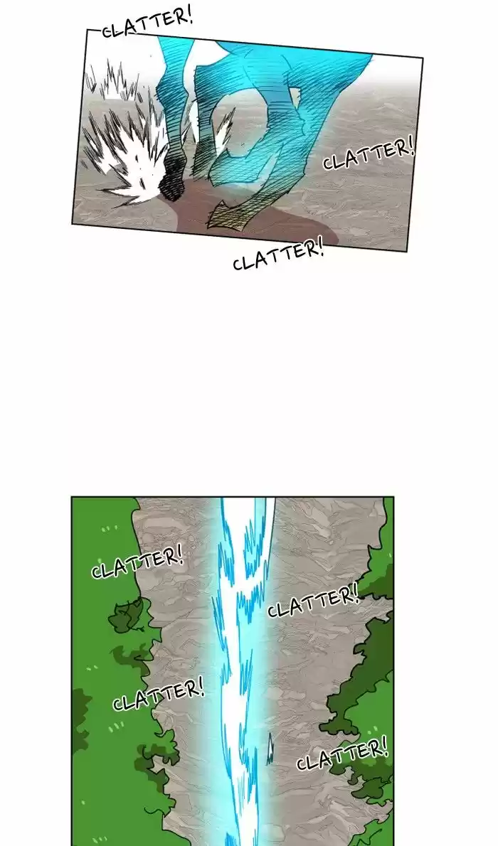 Hardcore Leveling Warrior 81