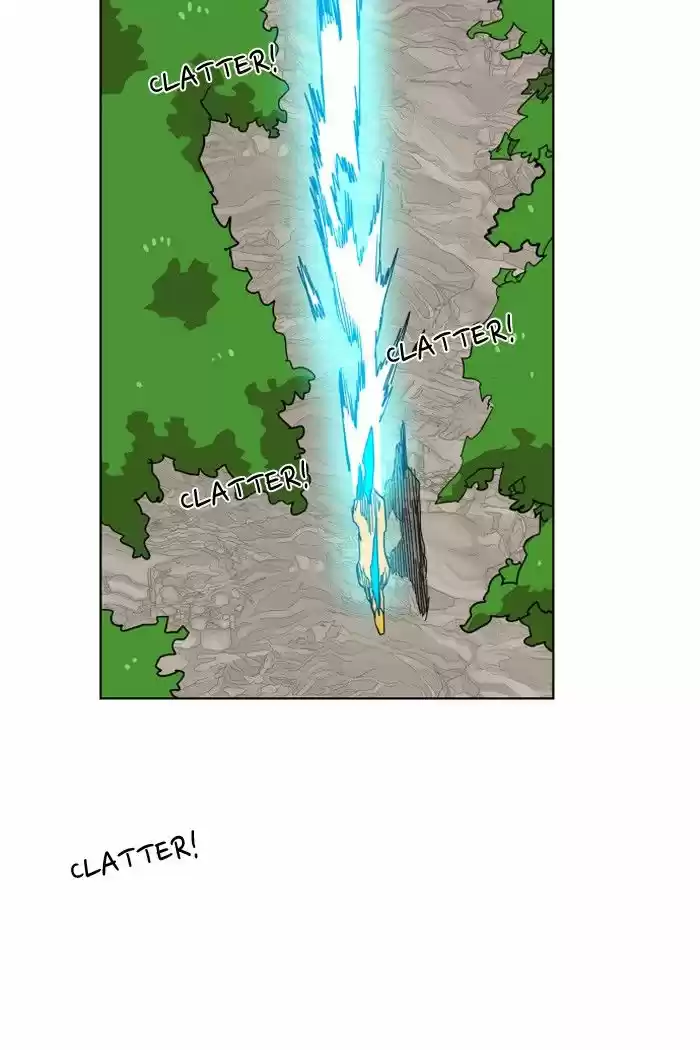 Hardcore Leveling Warrior 81